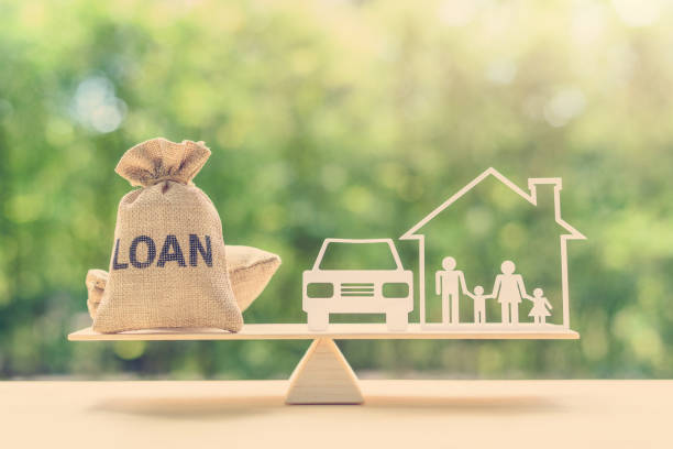 Best Unsecured Loans  in Medpolis, IA