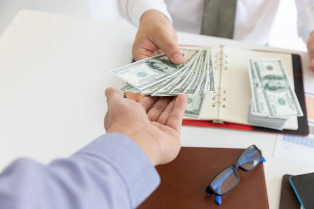 Best Home Equity Lines of Credit (HELOC)  in Medpolis, IA