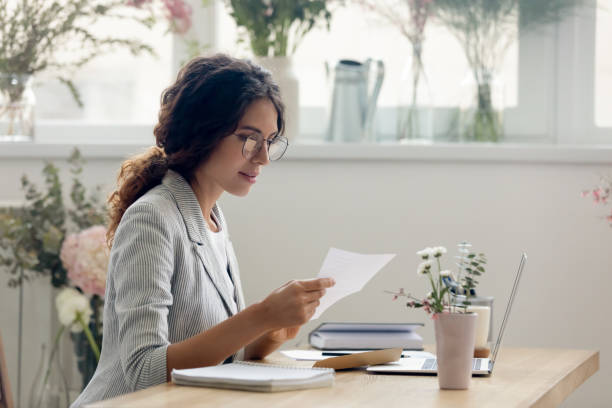 Professional Loan Agency in Mediapolis, IA