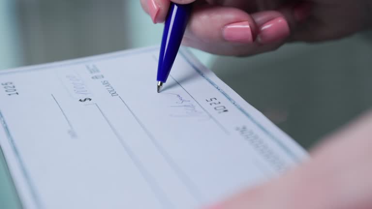 Best Second Chance Financing  in Medpolis, IA