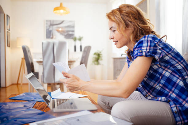 Best Personal Loans  in Medpolis, IA