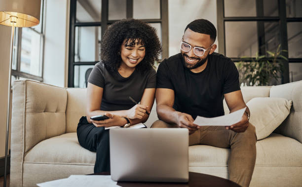 Best Hard Money Loans  in Medpolis, IA