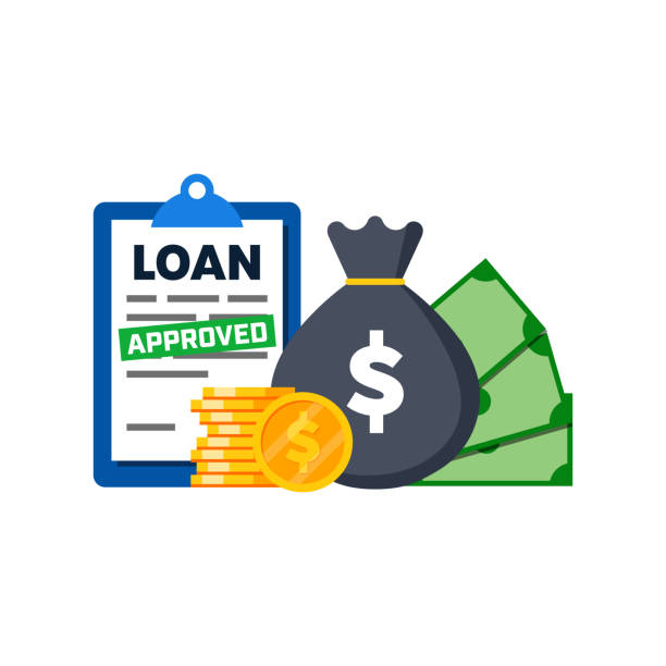Best Credit Repair Services  in Medpolis, IA
