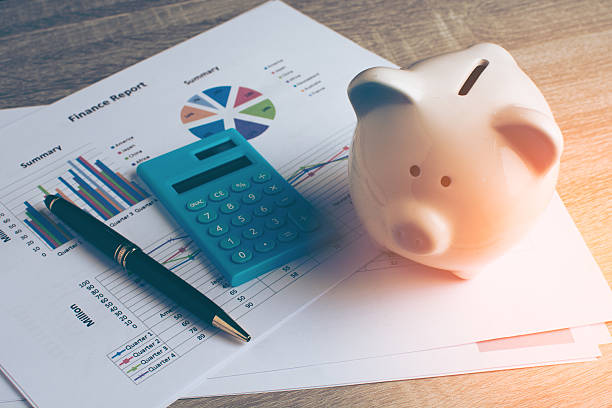 Best Small Business Administration (SBA) Loans  in Medpolis, IA