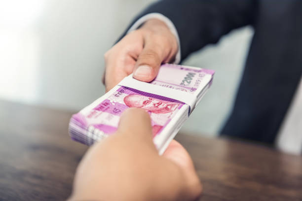 Best Payday Loans  in Medpolis, IA